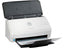 Escáner HP ScanJet Pro 2000 s2 - Alimentador Automático de Documentos