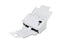Escáner Xerox D50 - 70 ppm Dúplex, 140 ipm, Profesional