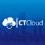 Licencia Usuario Remoto Windows CT Cloud CLO230 - Servidor Virtual en la Nube