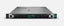 Servidor HPE ProLiant DL360 Gen11 - 16 Núcleos, 64GB RAM, 960GB SSD