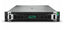 Servidor HPE ProLiant DL380 Gen11 16 Núcleos - 64GB RAM, 2x800W