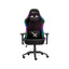 Silla Gamer Xzeal XXSXZ15B RGB - Diseño Ergonómico y Iluminación LED