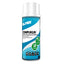 Spray Limpiador SILIMEX COMPUKLIN - Líquido Desengrasante 490ml