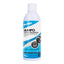 Espuma Limpiadora SILIMEX SILIMPO - Azul, Efectiva y Práctica