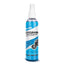 Limpiador antiestático SILIMEX LCD Cleaner 250ML - Atomizador para pantallas