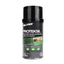 Protector en spray SILIMEX PROTEKSIL - Limpieza de circuitos electrónicos