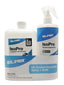 Kit Silimex Alcohol Isopropílico 1 Lt + Spray 500 ml - Limpieza Profesional