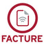Software Aspel FACT12V Facturación 6.0 - 1 Usuario, 1 RFC, Licencia Anual