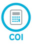 Licencia COI 11 Aspel PCOIL1O - Usuario Adicional Software POS Físico