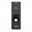 Control de Acceso Anviz AN-C2Slim-BT Bluetooth - Biométrico Negro