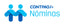 CONTPAQi Nóminas - Renovación Usuario Adicional Anual