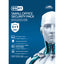 Antivirus ESET Small Office Security Pack - 5 Licencias, Protección Empresarial
