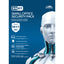 Antivirus ESET Small Office Security Pack - 10 Licencias para Empresas