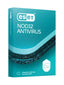 Antivirus ESET NOD32 1 Licencia 1 Año - Protección Total PC