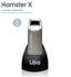Lector Biométrico INGRESSIO Hamster X - Huella Digital USB para Aplicaciones