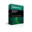 Kaspersky Antivirus Small Office Security - 5 Licencias, 1 Año