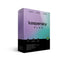 Kaspersky Plus KL1042Z5AFS-22 - 1 Dispositivo 1 Año Internet Security