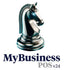 Software MyBusiness POS 2024 MYB24 - Punto de Venta y Control Administrativo