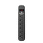 Supresor de Picos KOBLENZ SS 420 C 420 J - 6 Tomas, Protección Sobretensión