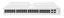 Switch Aruba Instant On 1930 48 puertos Gigabit + 4 SFP+ 10GbE
