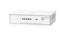 Switch Aruba Instant On 1430 - 5 Puertos Gigabit Ethernet Plug and Play