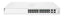 Switch Aruba Instant On 1930 - 24 puertos PoE 370W + 4 SFP+ 10GbE