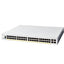 Switch Cisco Catalyst C1200-48T-4G 48 Puertos - Montable en Rack