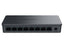 Switch Grandstream GWN7701 8 Puertos Gigabit - No administrable