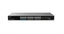 Switch Grandstream GWN7813P - 24 Gigabit PoE + 4 SFP, 360W, Capa L3+