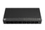 Switch NETIS ST3108C 8 Puertos 10/100Mbps - Compacto y Confiable