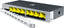 Switch NETIS ST108GD 8 Puertos Gigabit - Escritorio, Carcasa Metálica
