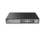 Switch NETIS ST3116GS 16 Puertos Gigabit - Montable en Rack
