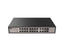 Switch NETIS ST3124GS 24 Puertos Gigabit Ethernet - Montable en Rack