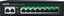 Switch Netis P110GC 8 Puertos POE 120W - 1000 Mbps, Plug and Play