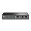 Switch TP-LINK TL-SG1016PE 16 Puertos Gigabit - Gestión Inteligente