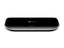 Switch TP-LINK TL-SG1008D 8 Puertos - Gigabit, 4.63W, Compacto