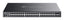 Switch TP-LINK SG5452XMPP 48 Puertos Gigabit L3 - PoE++ y SFP+