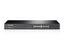 Switch TP-LINK TL-SG1016 16 Puertos Gigabit - Negro