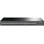 Switch TP-LINK TL-SG1048 48 Puertos Gigabit 1000 Mbps Rack