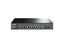 Switch Administrable TP-LINK SG3210 - 8 Puertos Gigabit 10/100/1000Mbps