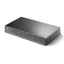 Switch PoE TP-LINK TL-SG1008P 8 Puertos - 53W, Gestión de Red