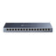 Switch TP-LINK TL-SG116 16 Puertos Gigabit - Conexión Ethernet Rápida