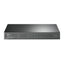 Switch TP-LINK Omada SG2008P - 8 Puertos Gigabit Administrable con POE+