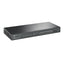 Switch TP-Link Omada SG3210XHP-M2 - 10 Puertos Gigabit PoE+, Administrable