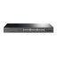 Switch TP-LINK Omada SG2428P 24 Puertos - 250W, Gestión inteligente