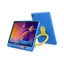 Tablet Lenovo Tab 10.1 Pulgadas 64GB - Android 14, 4GB RAM, Helio G85, Pluma y Funda