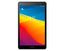 Tablet LANIX 12753 8 Pulgadas - 32GB, 2GB RAM, Android 12