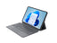 Tableta Lanix XTAB12 12 Pulgadas 12GB RAM 512GB - Android, Intel N100
