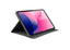 Tablet Lanix RX12 10.1 Pulgadas 6GB RAM 128GB - Procesador A15