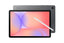 Tablet Samsung Galaxy Tab S10 Lite 10.9" - 128GB, 5G, S Pen Incluido